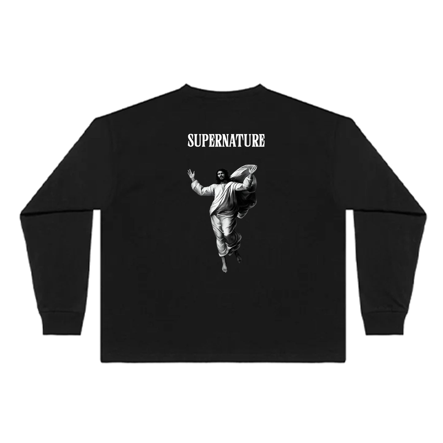 HOODIE UNO
