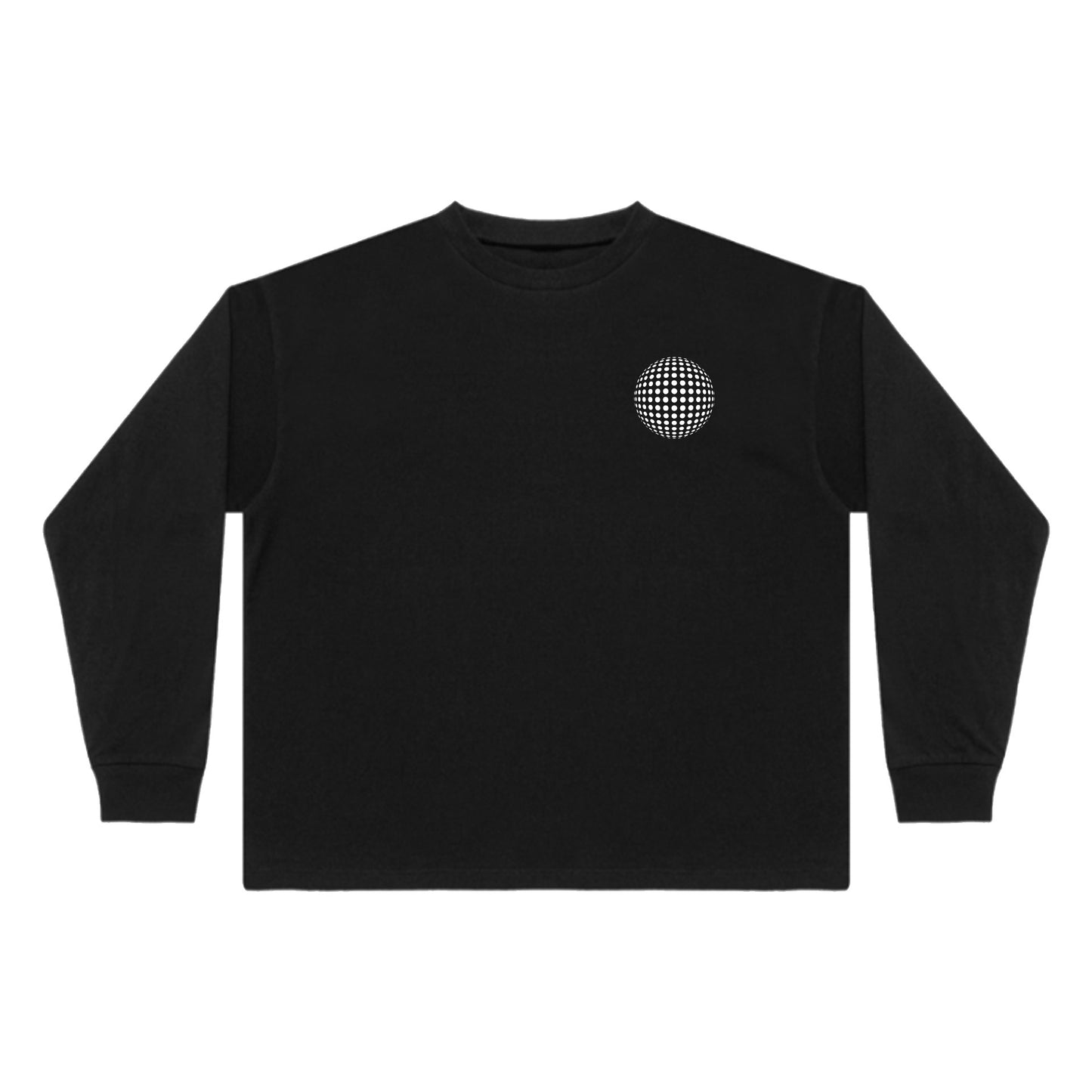 HOODIE UNO